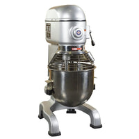 Carlyle BM20AT - Planetary Mixer