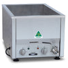 Roband BM21 - Countertop Bain Marie