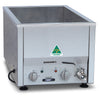 Roband BM21T - Countertop Bain Marie