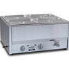 Roband BM22 - Hot Bain Marie