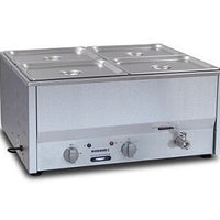 Roband BM22 - Hot Bain Marie
