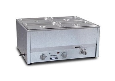 Roband BM22 - Hot Bain Marie