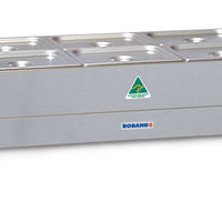 Roband BM25A - Hot Bain Marie