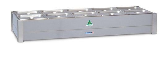 Roband BM25A - Hot Bain Marie