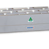 Roband BM25 - Hot Bain Marie