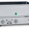 Roband BM2 - Countertop Bain Marie