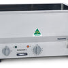 Roband BM2T - Countertop Bain Marie
