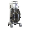 Carlyle BM40AT - Planetary Mixer