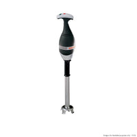 Dito Sama BM435 - Stick Blender