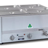 Roband BM4A - Countertop Bain Marie