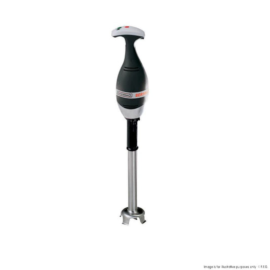 Dito Sama BM545 - Stick Blender