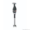 Dito Sama BM755 - Stick Blender