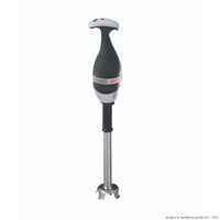 Dito Sama BM755 - Stick Blender