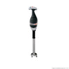 Dito Sama BM765 - Stick Blender