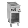 Giorik BM920ET - Bain Marie on Open Base