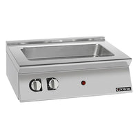 Giorik BM940TT - Bain Marie