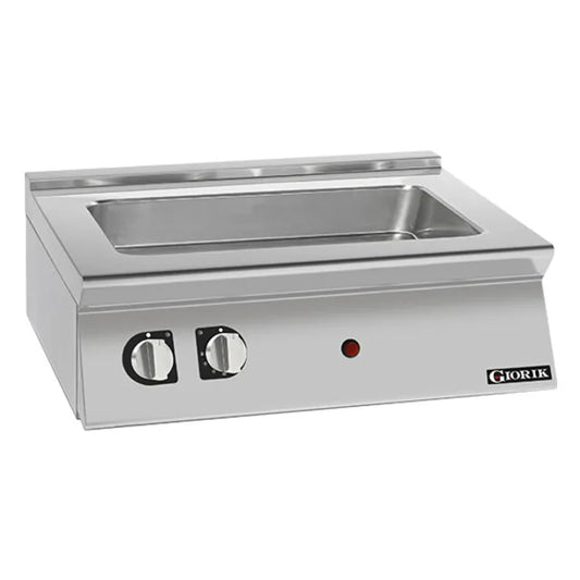 Giorik BM940TT - Bain Marie