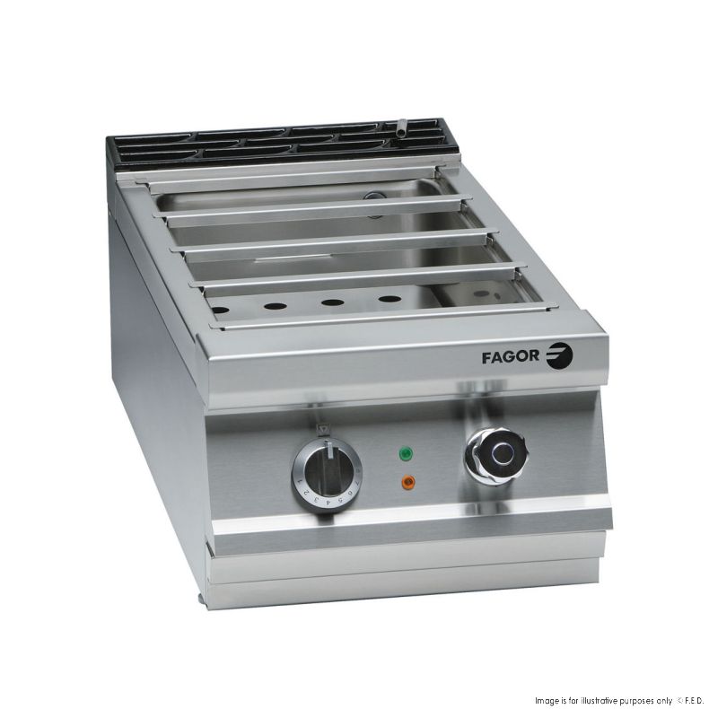 Fagor BME9-05 - Bain Marie