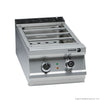 Fagor BME9-05 - Bain Marie