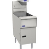 Pitco BNBSG14S/PFW1 Bread & Batter Cabinet