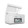Henkelman Boxer 52 - Vacuum Packing Machine