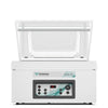 Henkelman Boxer 52 - Vacuum Packing Machine