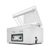 Henkelman Boxer 52 - Vacuum Packing Machine