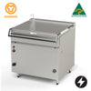 Goldstein BPE135 - Bratt Pan
