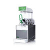 BRAS FBM 1 - Granita Dispenser