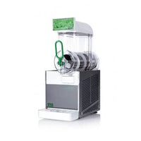 BRAS FBM 1 - Granita Dispenser