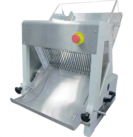 Maestro Mix BS12 - Bread Slicer