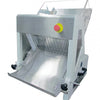 Maestro Mix BS12 - Bread Slicer