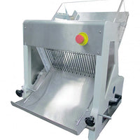 Maestro Mix BS12 - Bread Slicer