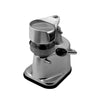 Omas BT100 - Hamburger Press