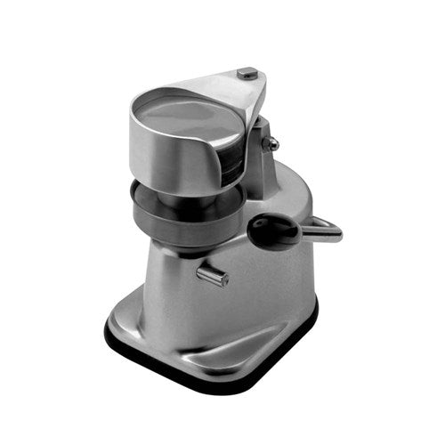 Omas BT100 - Hamburger Press