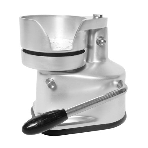 Omas BT130 - Hamburger Press