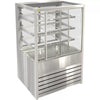 Cossiga BTGRF15-SD - Cold Food Display