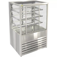 Cossiga BTGRF15-SD - Cold Food Display