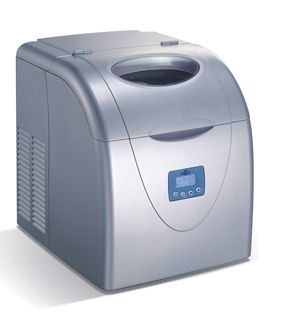 Royston BTICE15 - Ice Machine