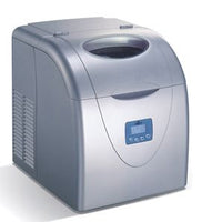 Royston BTICE15 - Ice Machine