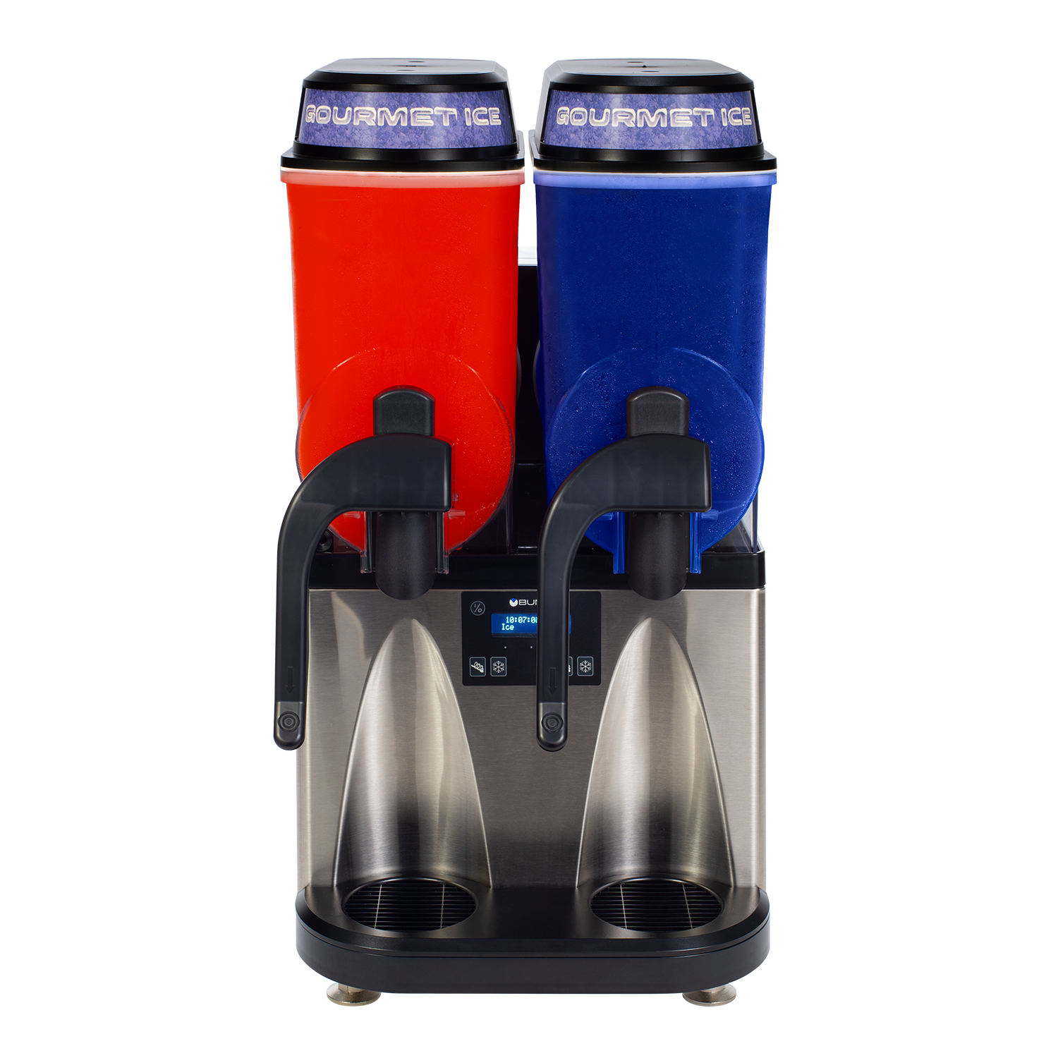 BUNN Ultra NX 2 - Slushie Machine
