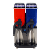 BUNN Ultra NX 2 - Slushie Machine