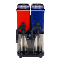 BUNN Ultra NX 2 - Slushie Machine
