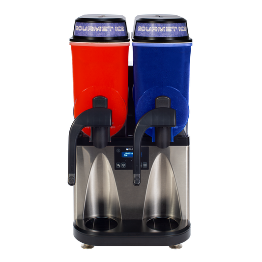 BUNN Ultra NX 2 - Slushie Machine