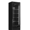 Hussmann BV520 WVS - Single Door Chiller