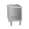 Giorik BV920G - Open Base Cupboard