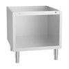 Giorik BV940G - Open Base Cupboard