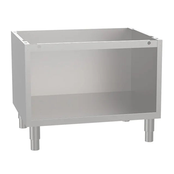Giorik BV960G - Open Base Cupboard