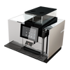 Thermoplan BW4CTM1RL Plus - Super Automatic Coffee Machine