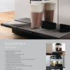 Thermoplan BW4CTM2PRL - Super Automatic Coffee Machine